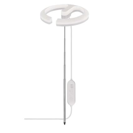 LED-hämardatav siseruumide taimekasvatuslamp GROW LED/8W/5V