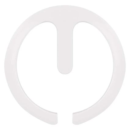 LED-hämardatav siseruumide taimekasvatuslamp GROW LED/8W/5V