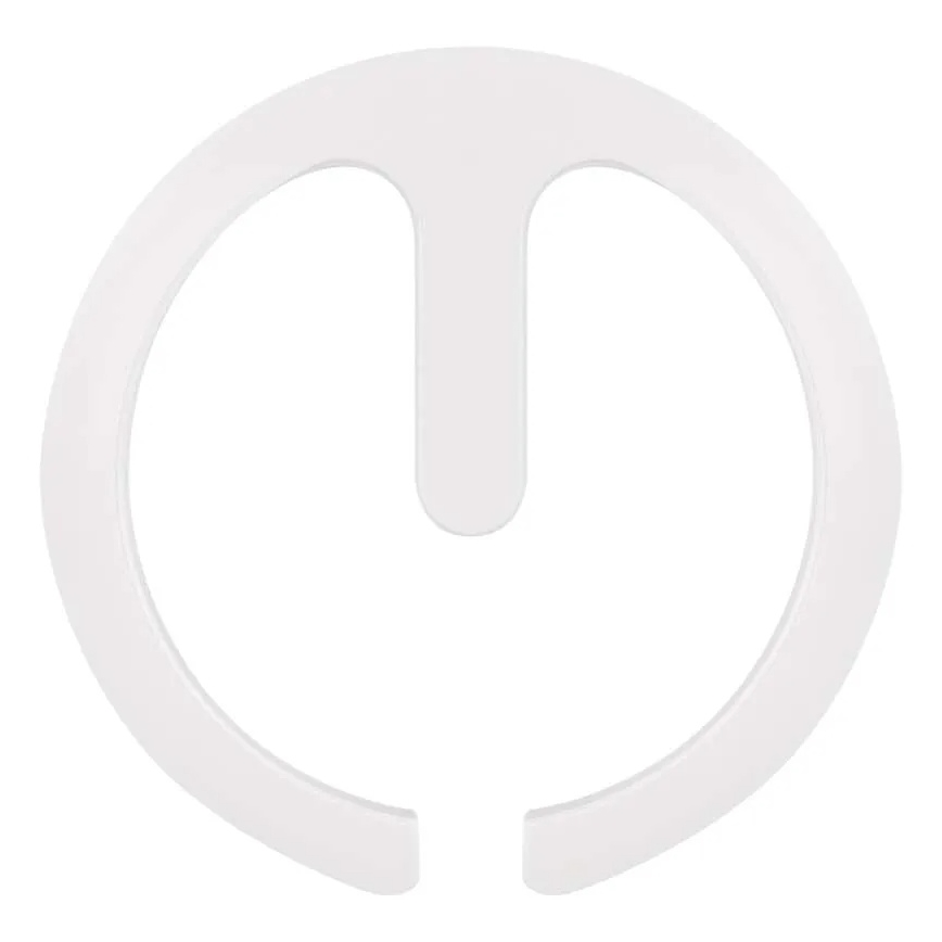 LED-hämardatav siseruumide taimekasvatuslamp GROW LED/8W/5V