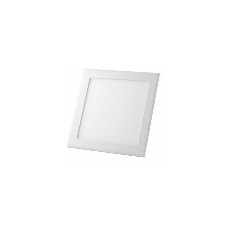 LED Hämardatav süvistatav valgusti/6W/230V 3000-6500K Wi-Fi Tuya