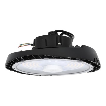 LED Hämardatav technical heavy-duty hele NINA HIGHBAY LED/110W/230V 4000K IP65