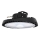 LED Hämardatav technical heavy-duty hele NINA HIGHBAY LED/110W/230V 4000K IP65