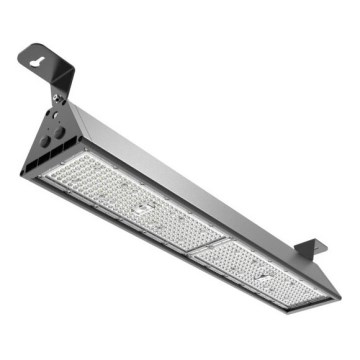 LED hämardatav tööstuslik tehniline valgusti NICO HIGHBAY LED/144/192/240W/230V 3000/4000/6000K IP65