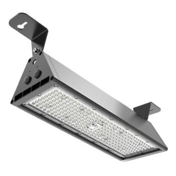 LED-hämardatav tööstuslik tehniline valgusti NICO HIGHBAY LED/72/95/120W/230V 3000/4000/6000K IP65