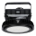 LED Hämardatav tööstuslik valgusti High Bay LED/500W/230V 4000K IP65 must
