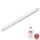 LED Hämardatav tööstuslik valgusti LED/40W/230V 3000-6500K Wi-Fi Tuya IP65