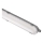 LED Hämardatav tööstuslik valgusti MISTY LED/10/13/16/18W/230V 4000/6500K IP66