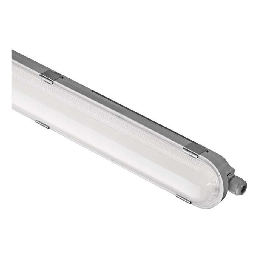 LED Hämardatav tööstuslik valgusti MISTY LED/21/26/31/35W/230V 4000K IP66