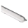 LED Hämardatav tööstuslik valgusti MISTY LED/21/26/31/35W/230V 4000K IP66