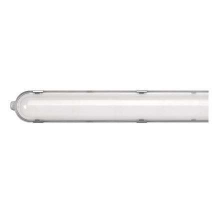 LED Hämardatav tööstuslik valgusti MISTY LED/21/26/31/35W/230V 4000K IP66