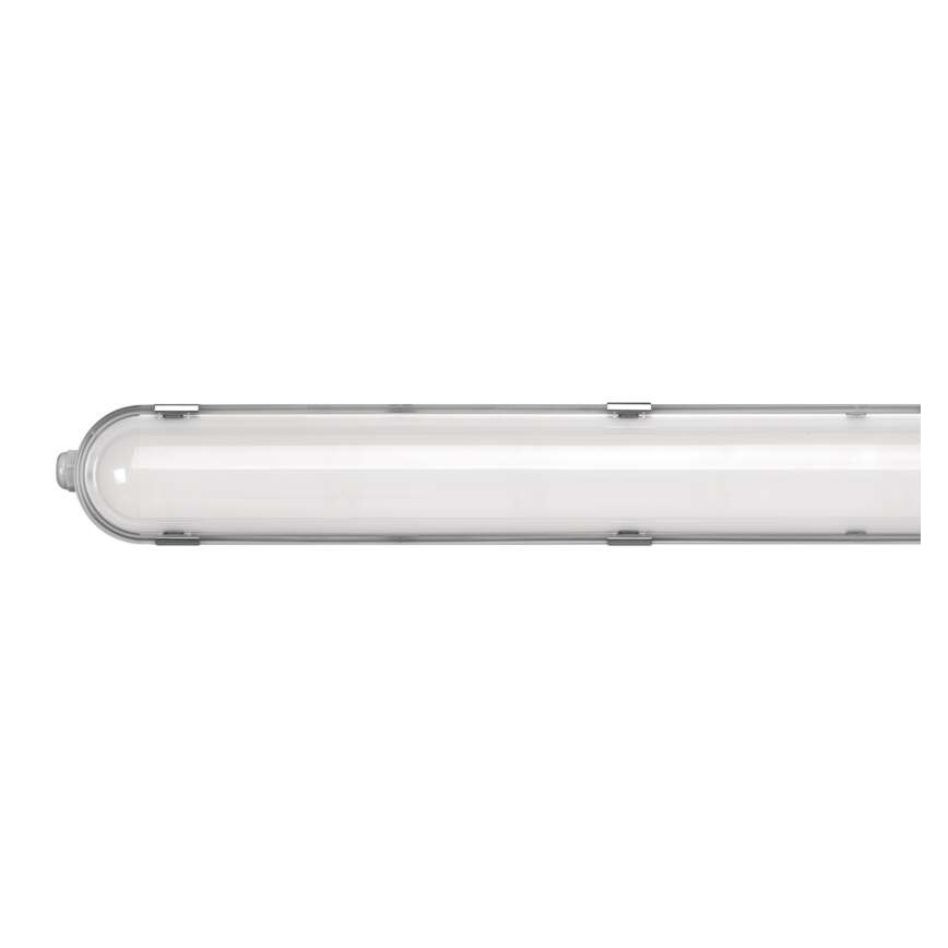 LED Hämardatav tööstuslik valgusti MISTY LED/21/26/31/35W/230V 4000K IP66