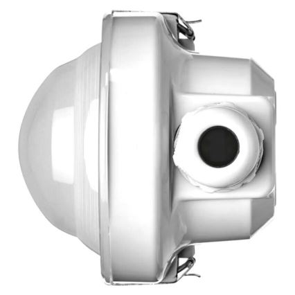 LED Hämardatav tööstuslik valgusti MISTY LED/21/26/31/35W/230V 4000K IP66