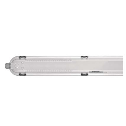 LED Hämardatav tööstuslik valgusti MISTY LED/21/26/31/35W/230V 4000K IP66