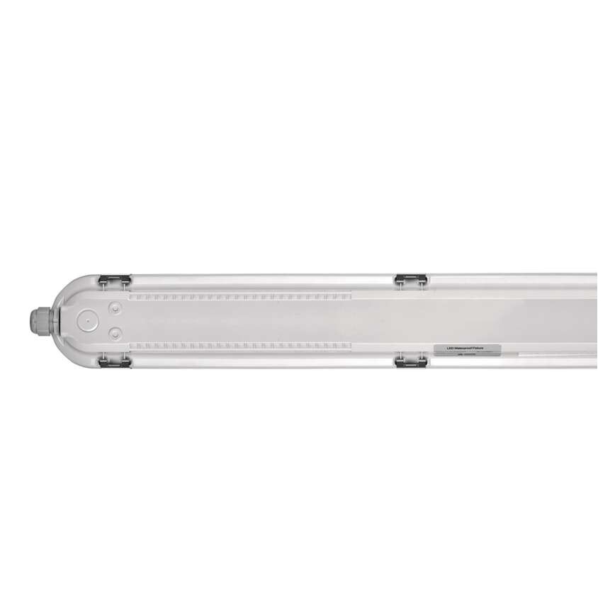 LED Hämardatav tööstuslik valgusti MISTY LED/21/26/31/35W/230V 4000K IP66
