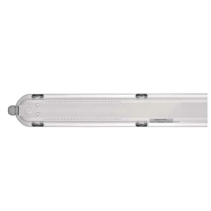 LED Hämardatav tööstuslik valgusti MISTY LED/21/26/31/35W/230V 6500K IP66