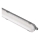 LED Hämardatav tööstuslik valgusti MISTY LED/29/37/45/51W/230V 4000K IP66