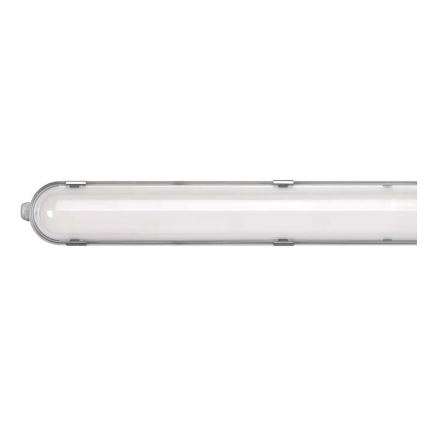 LED Hämardatav tööstuslik valgusti MISTY LED/29/37/45/51W/230V 4000K IP66