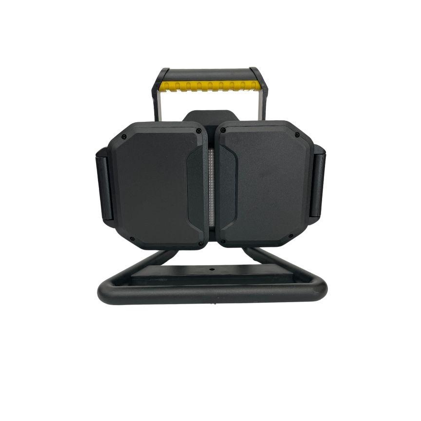 LED Hämardatav töövalgusti LED/50W/5V 12000 mAh IP54