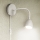 LED Hämardatav väike seinalamp LED/4W/230V