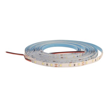 LED Hämardatav valgusriba DAISY 5m soe valge