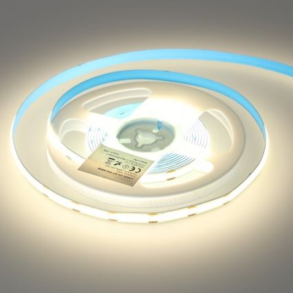 LED Hämardatav valgusriba LED/25W/230V 3m 4000K