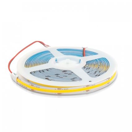 LED Hämardatav valgusriba LED/25W/230V 3m 4000K