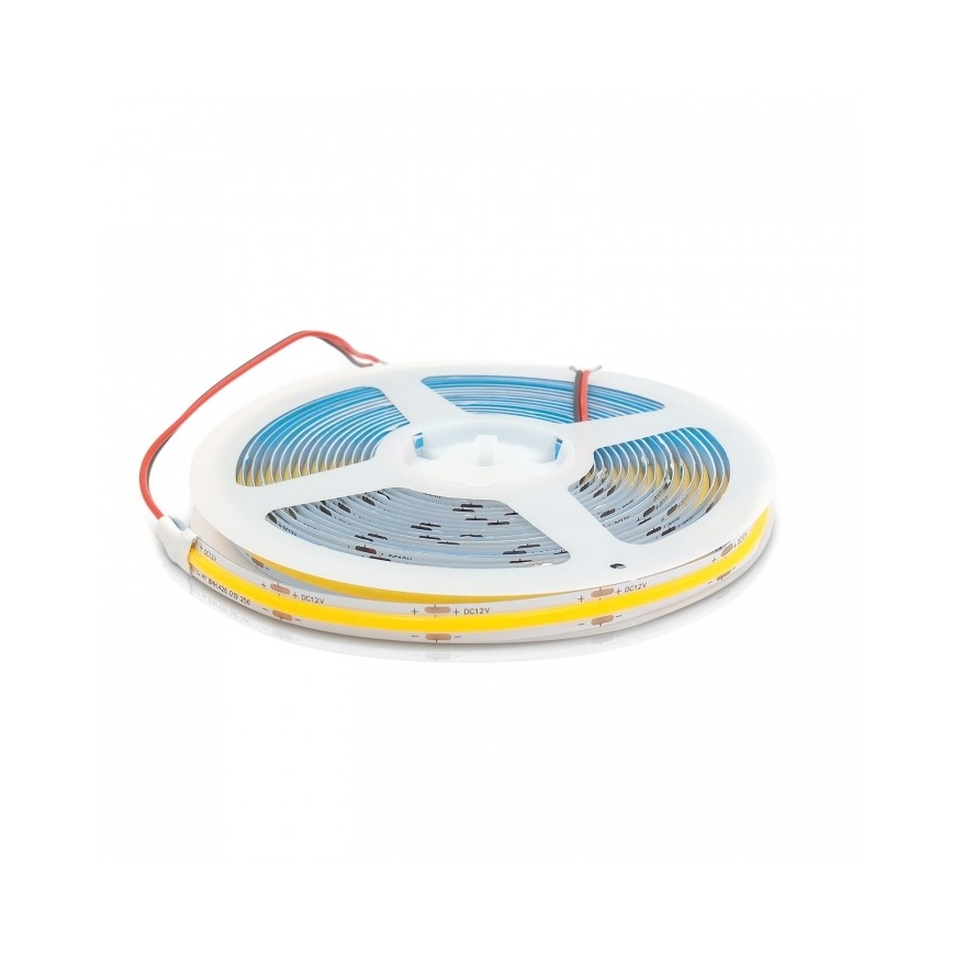 LED Hämardatav valgusriba LED/25W/230V 3m 4000K