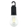 LED hämardatav välitingimustesse mõeldud rippuv laetav valgusti LED/3W/5V 400 mAh IP44