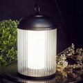 LED Hämardatav välivalgusti CANARI LED/2W/5V IP44