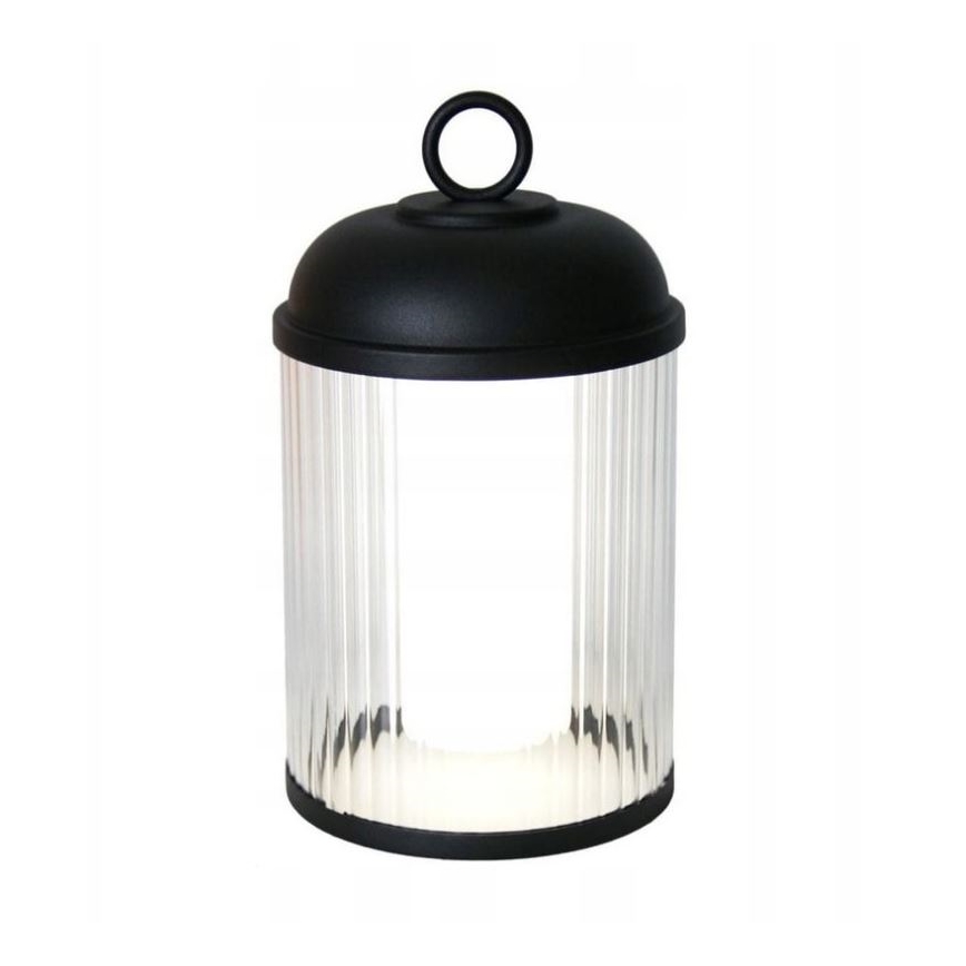 LED Hämardatav välivalgusti CANARI LED/2W/5V IP44
