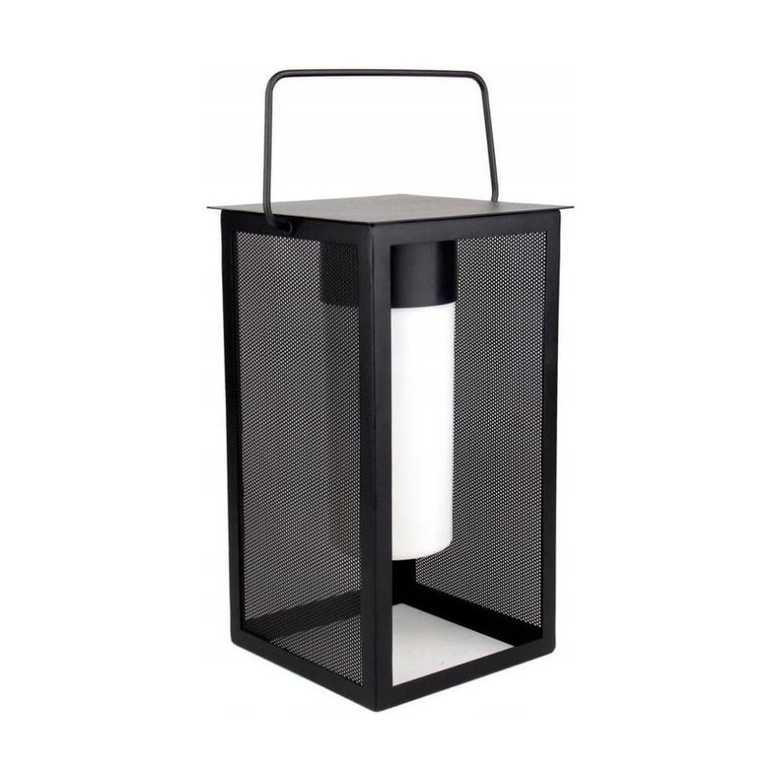 LED Hämardatav välivalgusti MESHY LED/2W/5V IP44