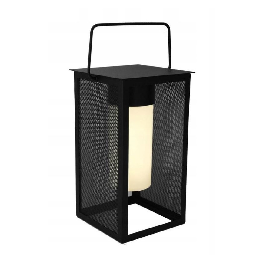 LED Hämardatav välivalgusti MESHY LED/2W/5V IP44
