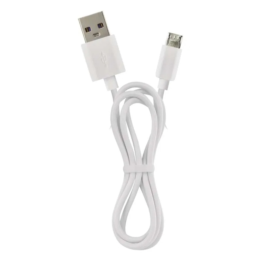 LED hoiatuskolmnurk LED/5V 1800 mAh