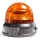 LED Hoiatustuli LED/12-24V IP65