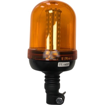 LED Hoiatustuli LED/12-24V IP66