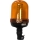LED Hoiatustuli LED/12-24V IP66
