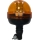 LED Hoiatustuli LED/12-24V IP66
