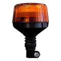 LED Hoiatustuli LED/12-24V IP67