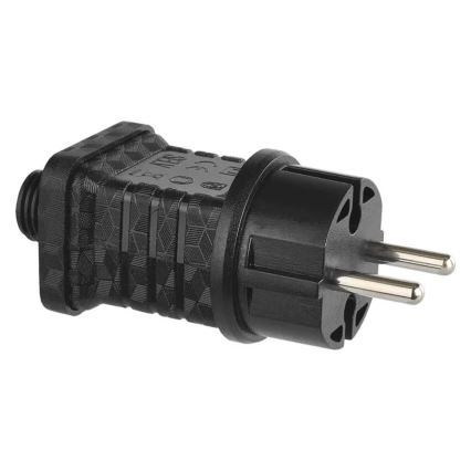 LED jõulukaunistus 480xLED/230V, läbimõõt 38 cm