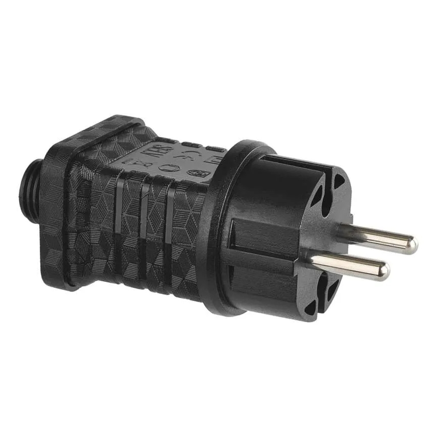 LED jõulukaunistus 480xLED/230V, läbimõõt 38 cm