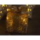 LED Jõulukaunistus LED/2xAA kingitus