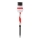 LED jõulune päikeselamp LED/1,2V IP44 lumememm 200 mAh