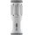 LED Kaasaskantav laetav lamp putukapüüdjaga LED/6W/1800 mAh IPX4 valge/hall