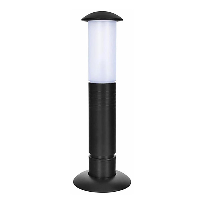 LED Kaasaskantav lamp 2xLED/1xD IPX4