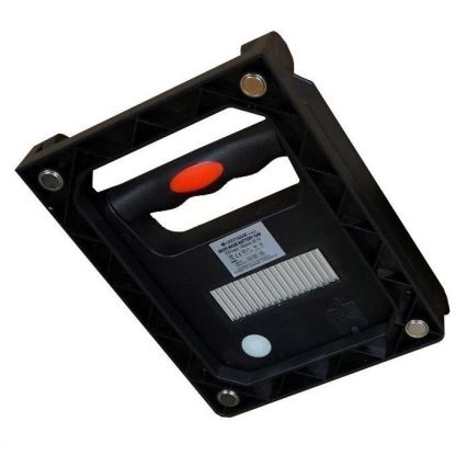LED Kaasaskantav prožektor 1xLED/10W/5V IP54