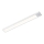 LED Kapialune valgusti kööki anduriga LED/1,5W/5V 3000K 1500 mAh