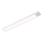 LED Kapialune valgusti kööki anduriga LED/2,5W/5V 4000K 3000 mAh