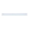 LED Kapialune valgusti kööki AQUATICA LED/15W/230V 3000K IP44