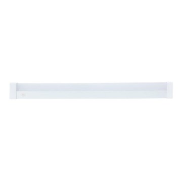 LED Kapialune valgusti kööki AQUATICA LED/15W/230V 3000K IP44