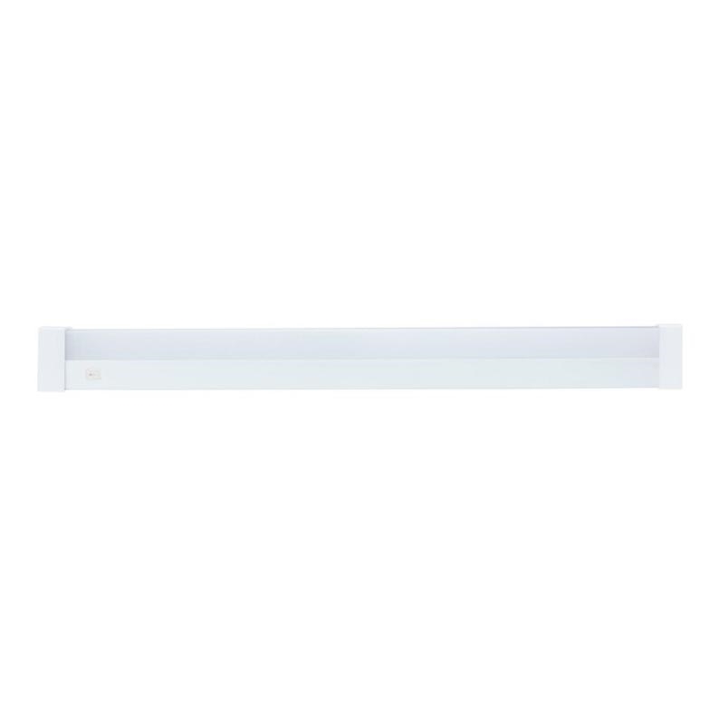 LED Kapialune valgusti kööki AQUATICA LED/15W/230V 3000K IP44